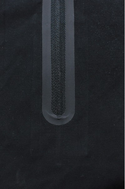 SEML013自製淨色無縫熱帖款式   訂造無縫熱帖款式  黏合無縫  熱熔膠膜   熱壓無縫   製造無縫熱帖款式  無縫熱帖製造商 正面照